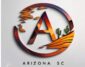 Arizona SC